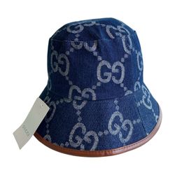 Designer Hats Mothers Day Special 