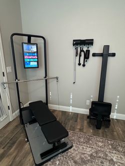 Speediance Gym Monster Family Plus Max Bundle