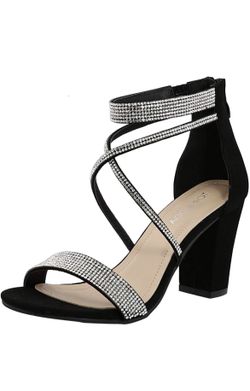 Hells,shoes,wall Decor