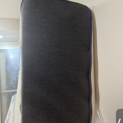 queen size material 