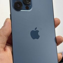 iPhone 11 Pro Max 256 G