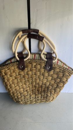 Purse 7$