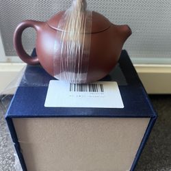New Tea Por $35