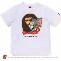 🔥bape shirts 👕 🔥