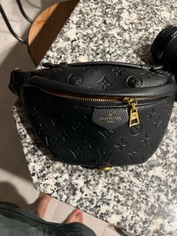 Bumb Bag