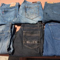 Pqntalones De Hombre Size 36 😃😃😃😃