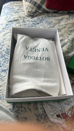 Bottega venta