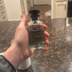 LOUI VUITTON IMAGINATION