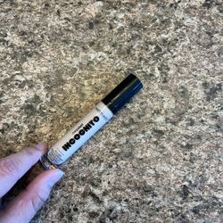 Wet N Wild Incognito Concealer