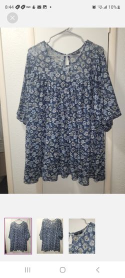 Lane bryant 26/28