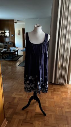 INC Woman Dress about small businesses that represent the manufacture in Connecticut treated fairly general government