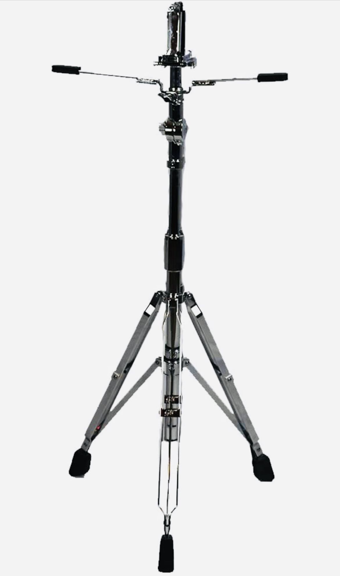 Gon Bops Series 1 Bongo Stand