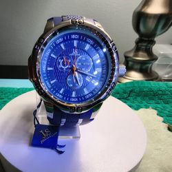 Johnson & Sons Watch 