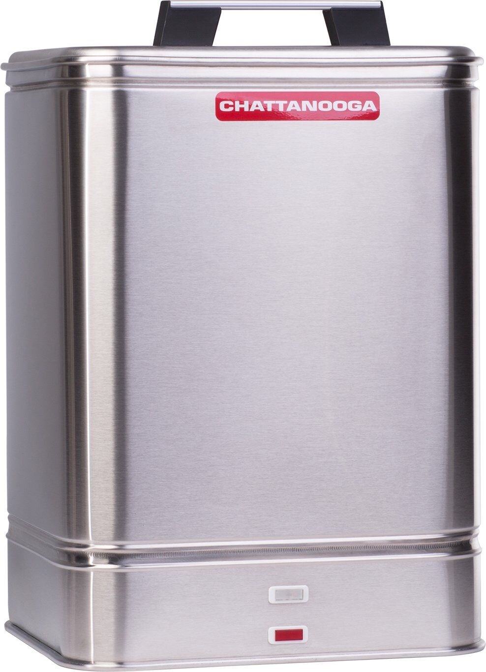 Chattanooga Hydrocollator Brand New