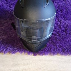 ILM Motorcycle Helmet