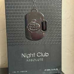 French Avenue Cologne 