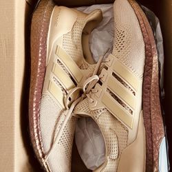Adidas ultra shop boost size 14