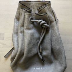 Michael Kors Backpack