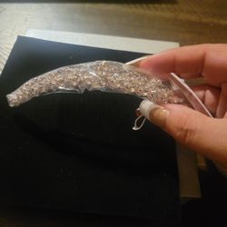 Tiaras