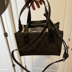 Guess Mini Handbag