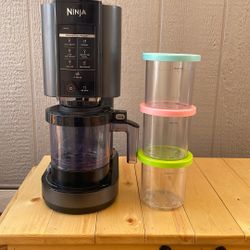 Ninja Creamify $60