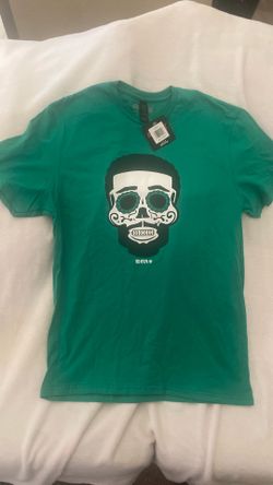 Men’s medium (New) 