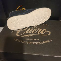 They Are Brand New Never Been Warm