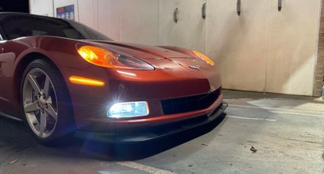 Automotive Led Headlight Fog Light Conversion Halogen To Led Conversion Bulbs, All Sizes And Style In Stock! Bright 6000k White In Color Luces