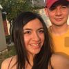 Justine Munguia