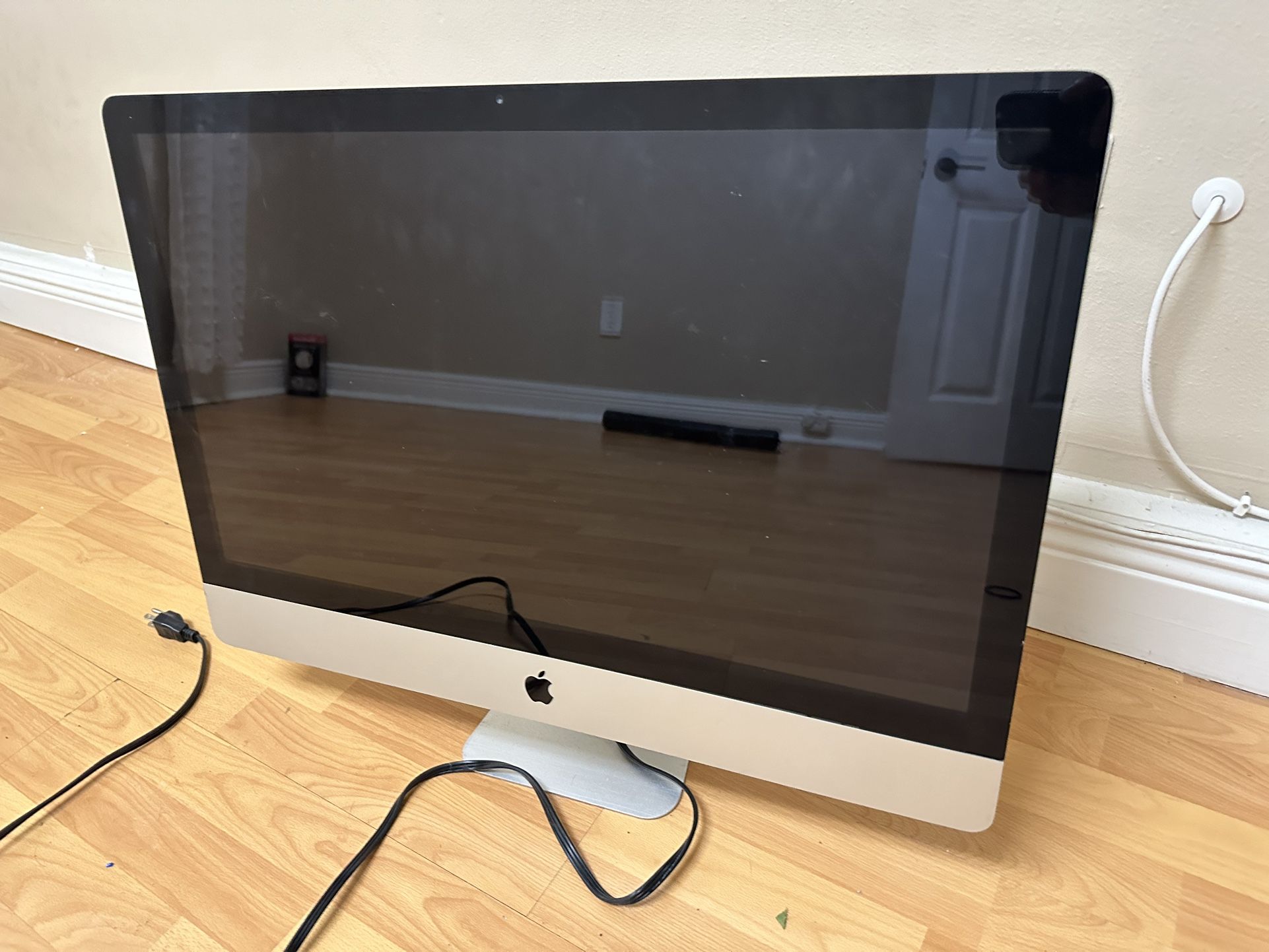 iMac 27” Computer for Sale in Miami, FL - OfferUp