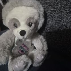 World's Softest Plush