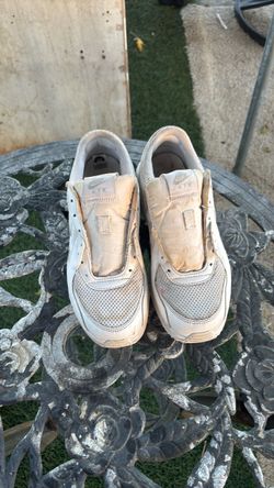 Nike air max