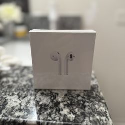 AirPods 1