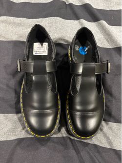 Dr.Marten