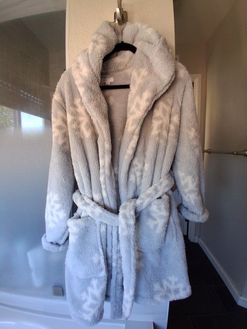 Robe Women 