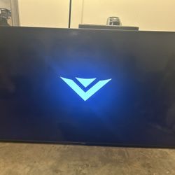 65’ Vizio 4K Smart UHD LED