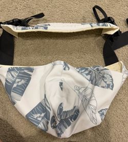Baby sling