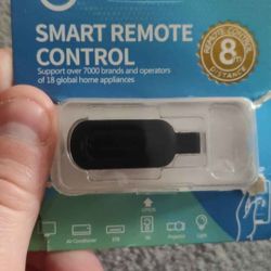 IR Remote For Phone - Use Your Phone As A Universal Remote Control - Control Anything