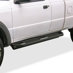 Ford ranger super cab running Board Year 99 to 11