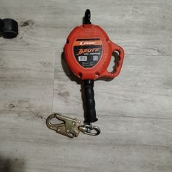 Hoist