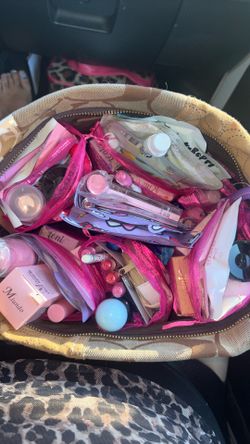 ❤️Goodie Bags❤️