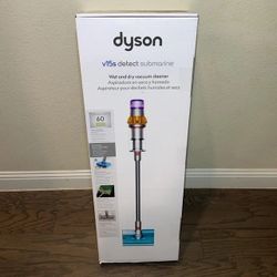 Dyson-V15s-Detect-Vacuum-Submarine...