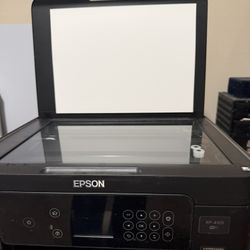 Printer Epson 