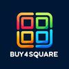Buy4Square