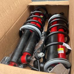 New OEM Parts For Jeep Gladiator