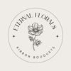 Eternal Florals 