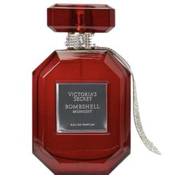 Selling Victoria Secret Perfume 