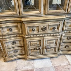 China Cabinet