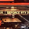 Brennan Builds