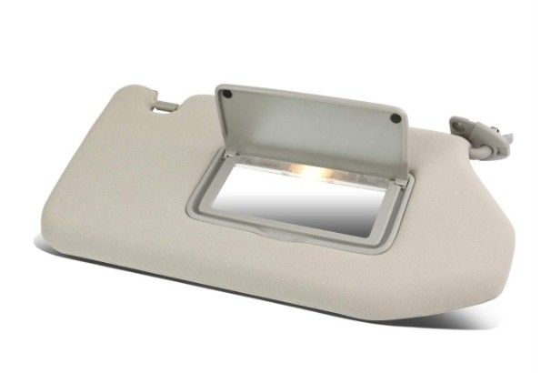 2013-2019 infiniti jx35, Qx60 and nissan pathfinder right visor